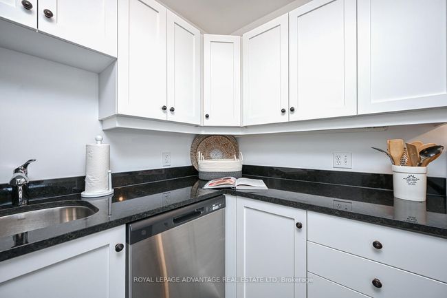 310 - 40 Pearl St, Condo with 1 bedrooms, 1 bathrooms and 1 parking in Smiths Falls ON | Image 26