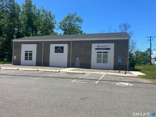 170 Deming Rd, Berlin, CT, 06037-1515 | Card Image