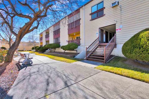 apt-409-125 Franklin Ave, Grand Junction, CO, 81505-7158 | Card Image