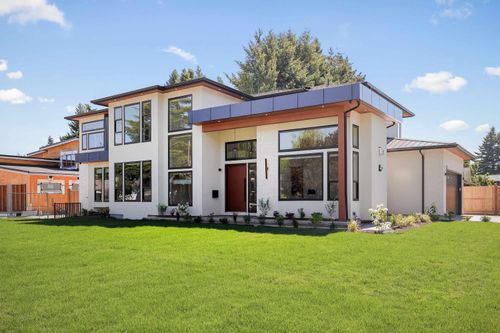 5236 11a Ave, Delta, BC, V4M2A1 | Card Image