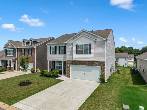 7 Plumwood St, Simpsonville, SC, 29680 | Card Image