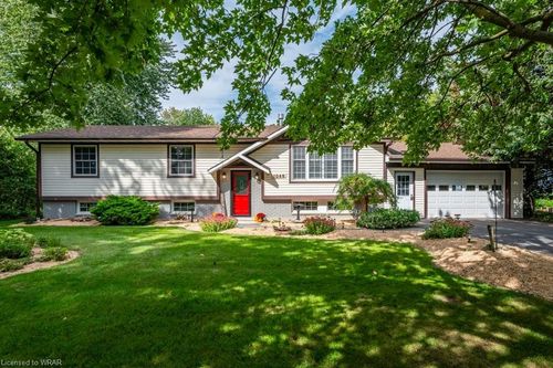 1046 Wilker Way, Linwood, ON, N0B2A0 | Card Image