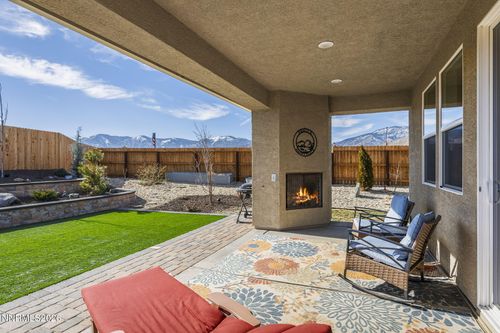 1500 Jett Way, Carson City, NV, 89705-7094 | Card Image