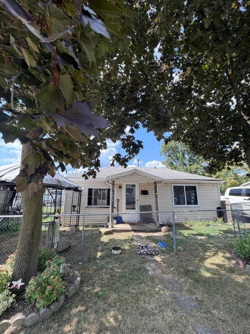 1122 Rawlings St, Washington Court House, OH, 43160-1637 | Card Image