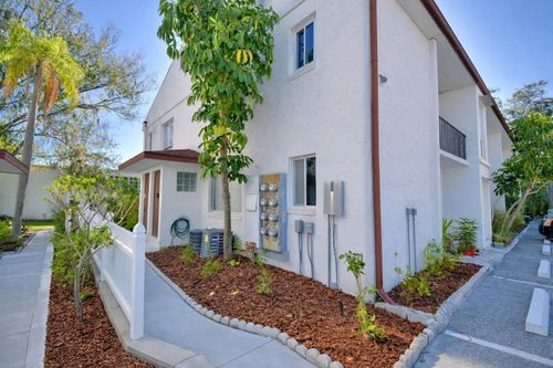 626-626 Pavare Court, WINTER HAVEN, FL, 33884 | Card Image