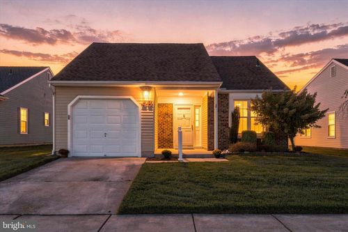 46 Eddystone Way, MOUNT LAUREL, NJ, 08054-3022 | Card Image