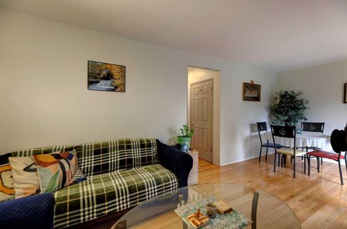 30-219 90 Avenue Se, Calgary, AB, T2J0A3 | Card Image