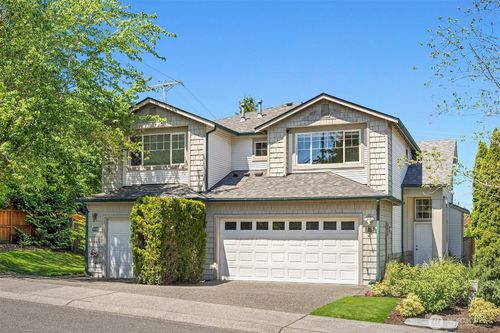 4313 216th Street Sw, Mountlake Terrace, WA, 98043 | Card Image