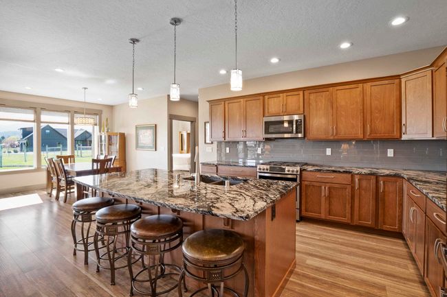 5114 N Oakland Rd, House other with 3 bedrooms, 3 bathrooms and null parking in Otis Orchards WA | Image 12