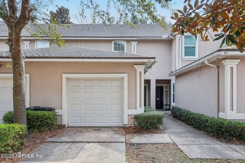 7818 Melvin Rd, JACKSONVILLE, FL, 32210-1433 | Card Image