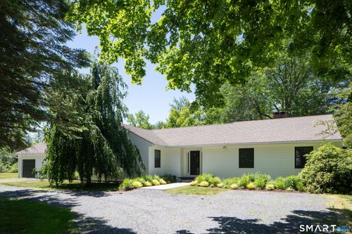 54 Robin Hill Ln, Lakeville, CT, 06039-2219 | Card Image