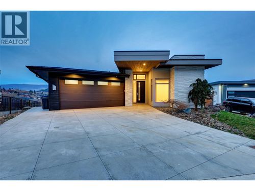 1341 Sladen Cres, Kelowna, BC, V1V2Y1 | Card Image