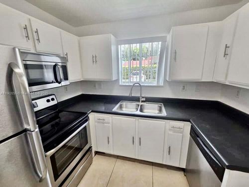 110-2184 Ne 167th St, North Miami Beach, FL, 33162-3446 | Card Image