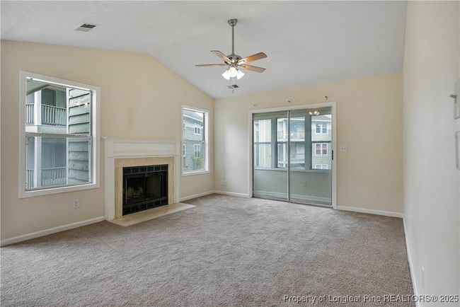 APT-7-7 - 6716 Willowbrook Dr, House other with 3 bedrooms, 2 bathrooms and null parking in Fayetteville NC | Image 18
