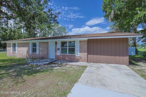3 Citizen St, Green Cove Springs, FL, 32043-3107 | Card Image