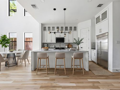 1958 Toronto St, Dallas, TX, 75212-3835 | Card Image