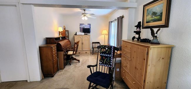 AB-363-AND-495 - 1500 Sales Rd, Home with 0 bedrooms, 0 bathrooms and null parking in Mertzon TX | Image 19