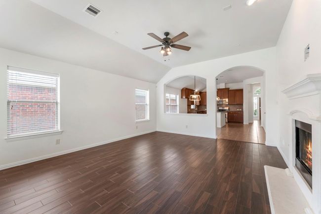 28519 Lockeridge View Dr, House other with 3 bedrooms, 2 bathrooms and 2 parking in Spring TX | Image 29