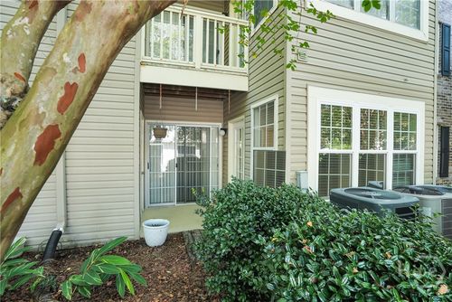 apt-213-12300 Apache Ave, Savannah, GA, 31419-2318 | Card Image