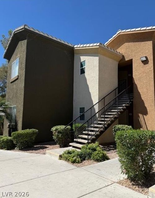 237-8400 W Charleston Blvd, Las Vegas, NV, 89117-9031 | Card Image