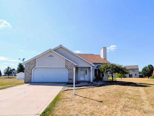 306 Rathert Ct, Auburn, IN, 46706-1063 | Card Image