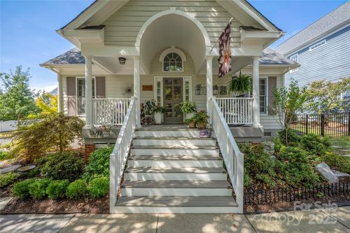 13717 Batemans Rd, Huntersville, NC, 28078-5326 | Card Image