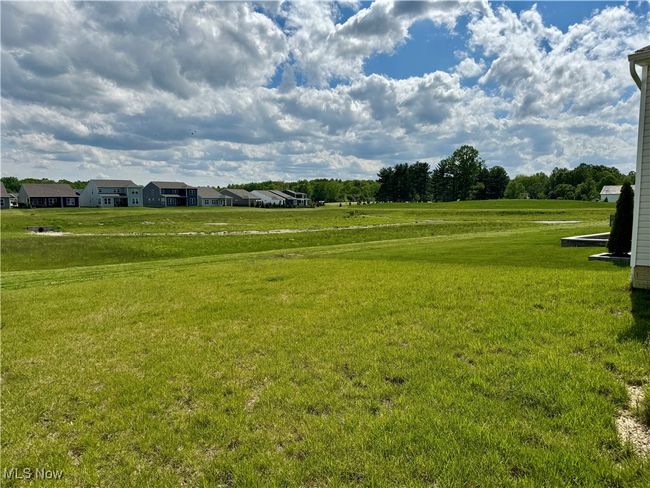 23755 Rebecca Ln, House other with 4 bedrooms, 4 bathrooms and null parking in Columbia Station OH | Image 33