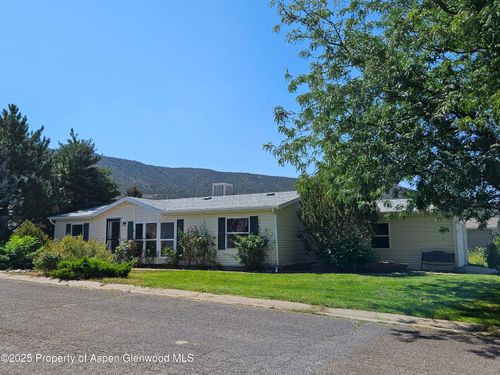 6 Pinnacle Pl, Battlement Mesa, CO, 81635-9591 | Card Image