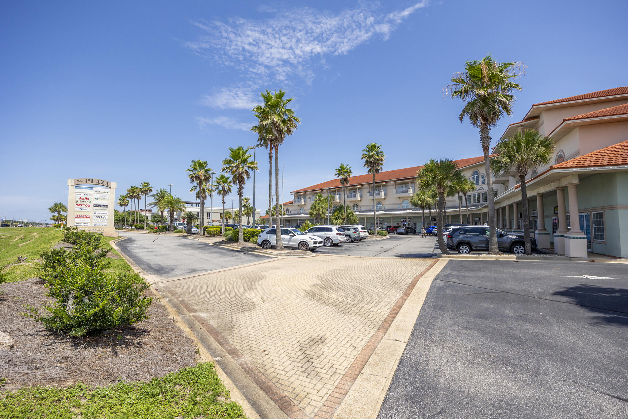 Residential in Destin 2