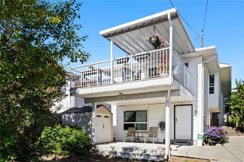 51 View St, Nanaimo, BC, V9R4N3 | Card Image