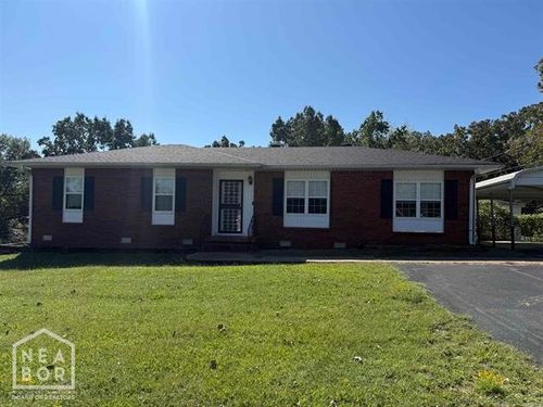 403 Lakeview Pt, Pocahontas, AR, 72455-2072 | Card Image