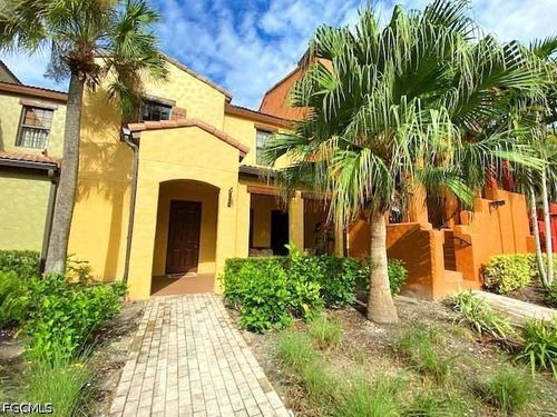 4110-11920 Paseo Grande Blvd, FORT MYERS, FL, 33912-9085 | Card Image