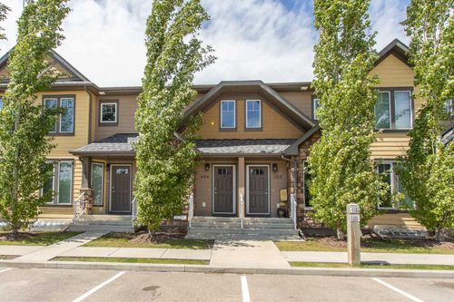 1104-30 Carleton Ave, Red Deer, AB, T4P0M8 | Card Image