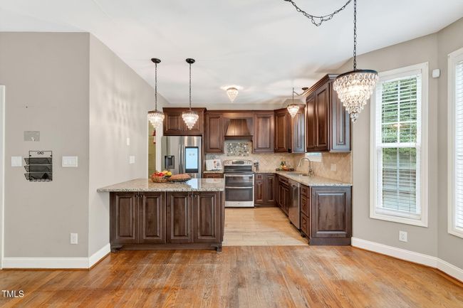 5-web-or-mls-P1506204 | Image 5