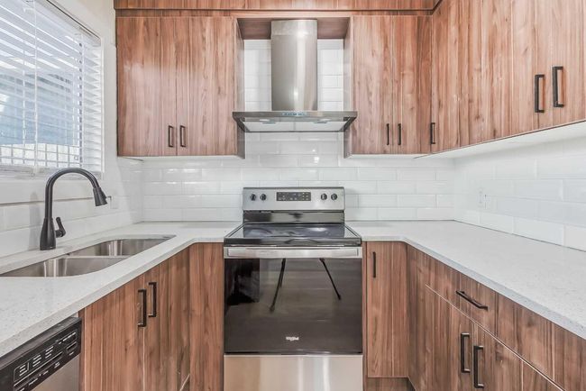 2005 40 St Se, Home with 4 bedrooms, 1 bathrooms and 2 parking in Calgary AB | Image 6