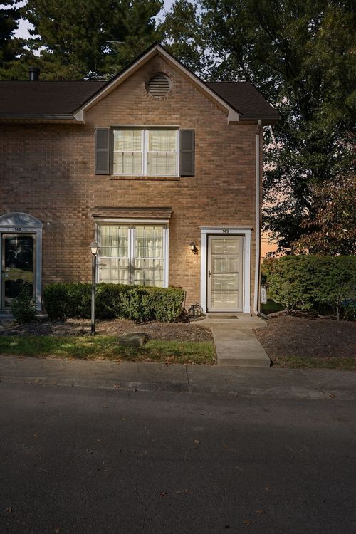 149 Mcmurray Cir, Nashville, TN, 37211-5377 | Card Image