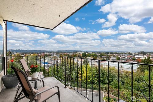 204-317 Kennebeck Ave S, Kent, WA, 98030-6088 | Card Image