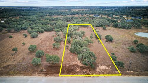 TBD Wild Wing Preserve, Columbus, TX, 78640 | Card Image