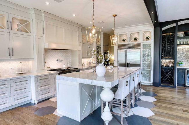 92 Hawk's Landing Dr, House other with 4 bedrooms, 4 bathrooms and null parking in Priddis AB | Image 13