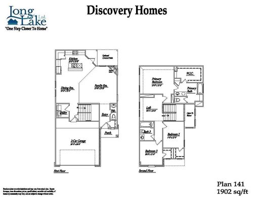 6614 Old Cypress Landing Ln, Humble, TX, 77338-2388 | Card Image