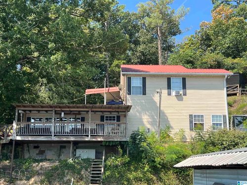 328 Saint Charles Ave, ADGER, AL, 35006-2320 | Card Image