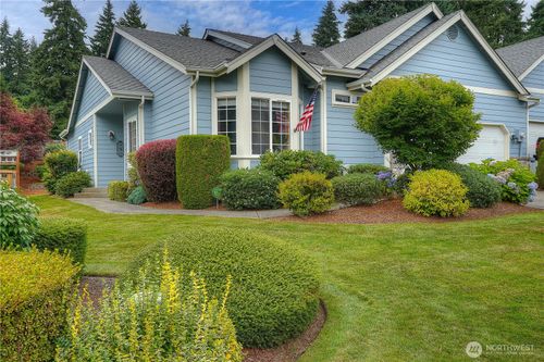 11504 88th Ave E, Puyallup, WA, 98373-6100 | Card Image
