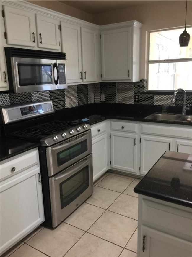 3401 Ruby Red Dr, House other with 3 bedrooms, 3 bathrooms and null parking in Austin TX | Image 17