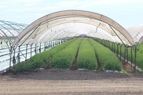 0 Wood Rd, Oxnard, CA, 93033 | Card Image