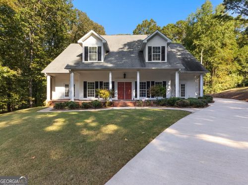 107 Cameron Pointe Dr, Lagrange, GA, 30240-7727 | Card Image