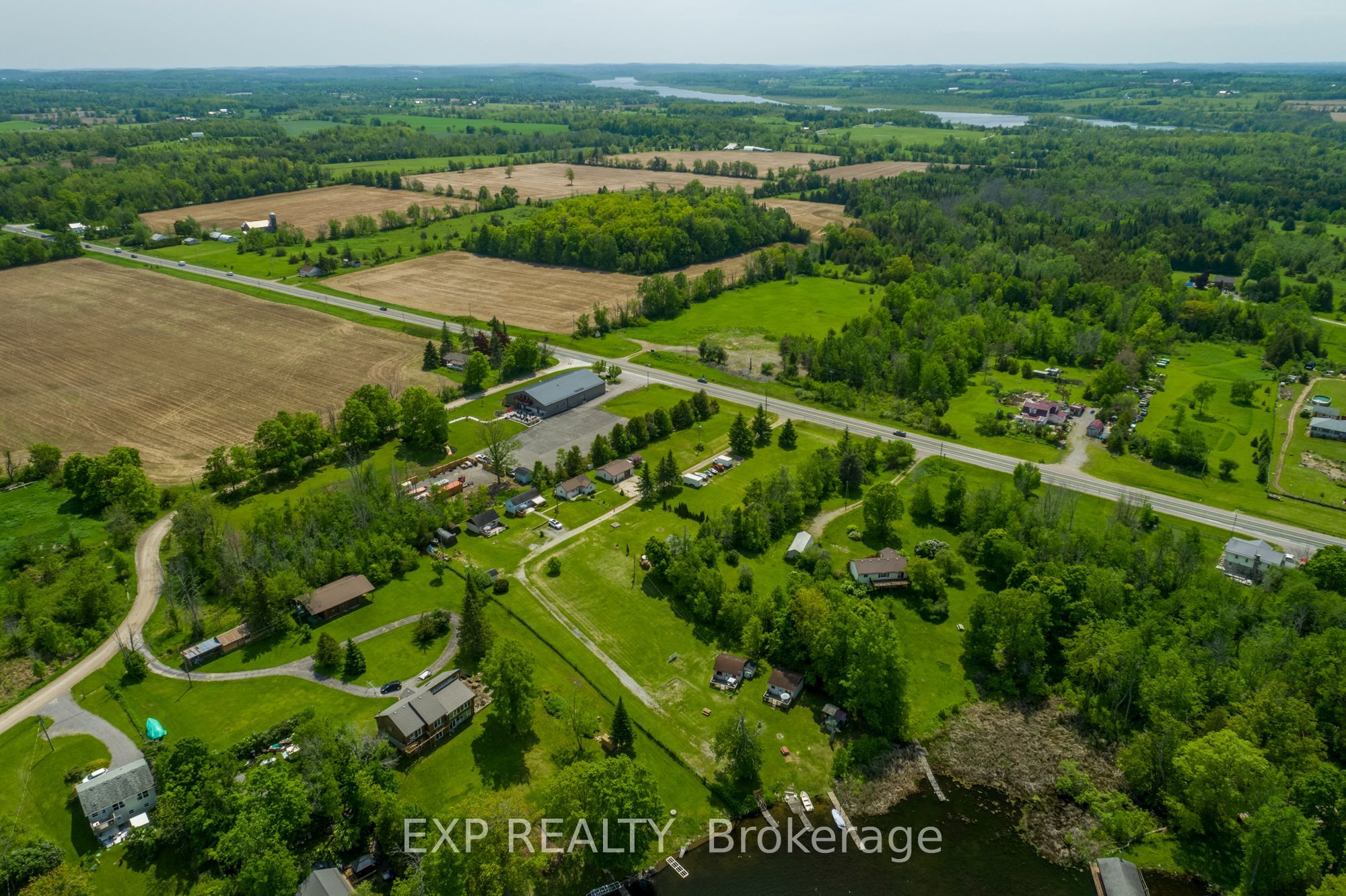 Commercial Sale in Trent Hills 4