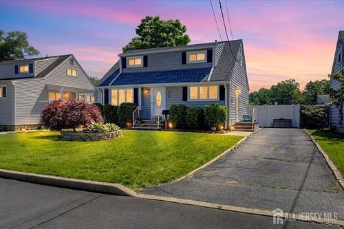 360 Park Ave, Old Bridge, NJ, 08857-1356 | Card Image