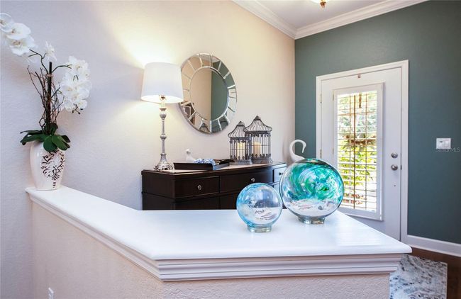 6303 Vista Verde Dr E, Townhouse with 3 bedrooms, 3 bathrooms and null parking in GULFPORT FL | Image 6