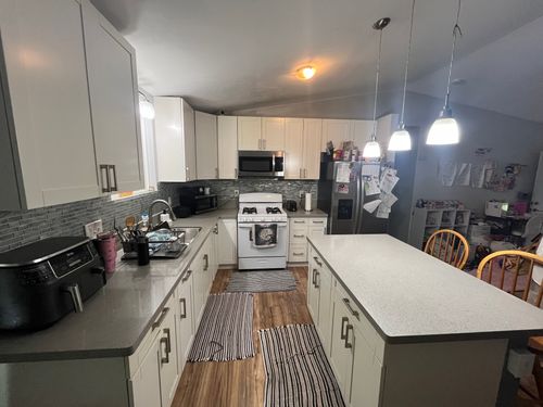 15-2761 Kala St, PAHOA, HI, 96778-9319 | Card Image