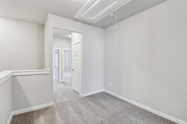 587 Avisa Dr, House other with 3 bedrooms, 3 bathrooms and 2 parking in Kemah TX | Image 16